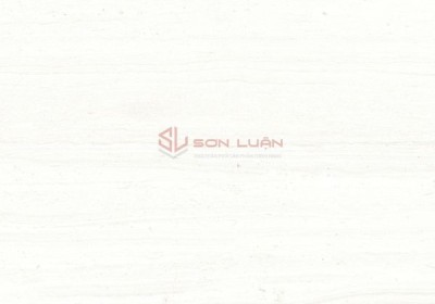 Gạch Ốp Lát APODIO 48813